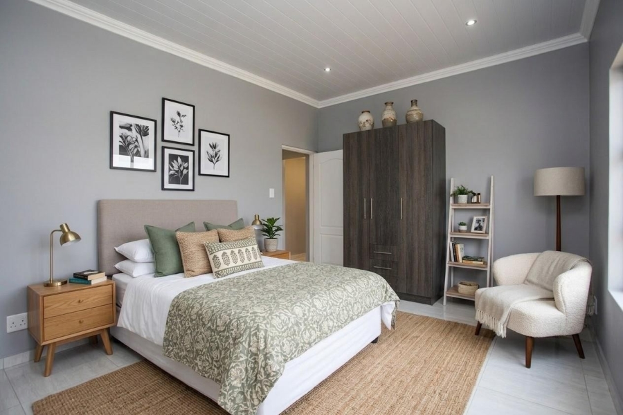 3 Bedroom Property for Sale in Island View Western Cape